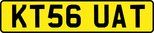KT56UAT