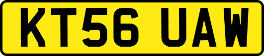 KT56UAW
