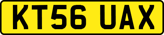 KT56UAX