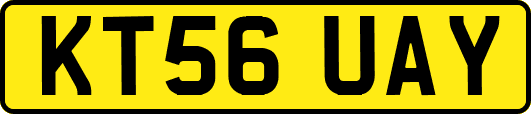 KT56UAY
