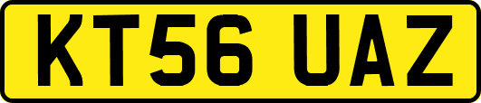 KT56UAZ