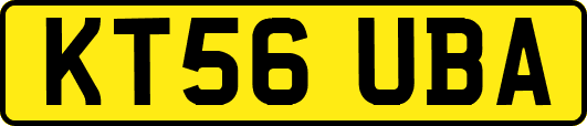 KT56UBA