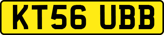 KT56UBB
