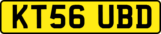 KT56UBD