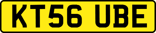 KT56UBE