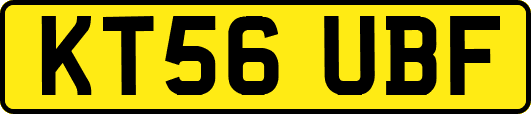 KT56UBF