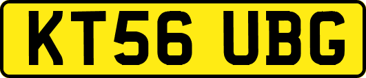 KT56UBG