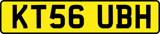 KT56UBH