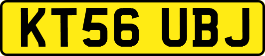 KT56UBJ