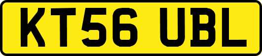 KT56UBL