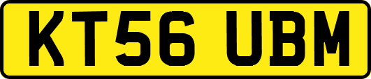 KT56UBM