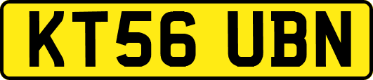 KT56UBN