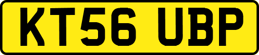 KT56UBP