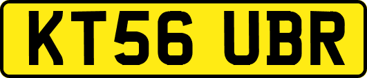 KT56UBR