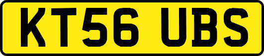 KT56UBS