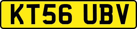 KT56UBV
