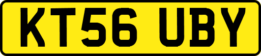 KT56UBY