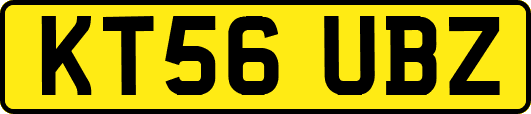 KT56UBZ