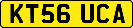 KT56UCA