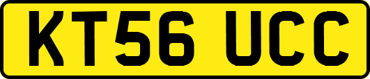 KT56UCC