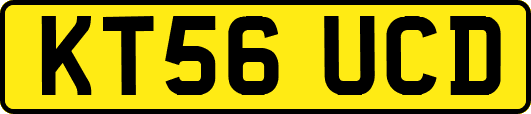 KT56UCD
