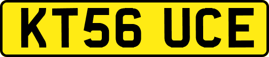 KT56UCE