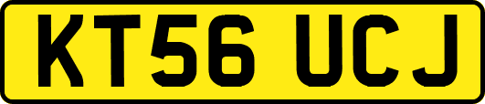 KT56UCJ