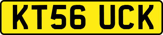 KT56UCK