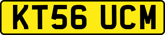 KT56UCM