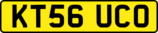 KT56UCO