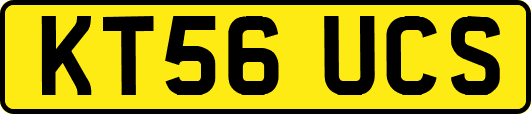 KT56UCS
