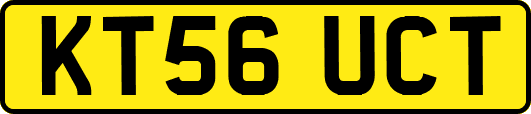KT56UCT