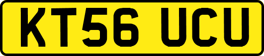 KT56UCU