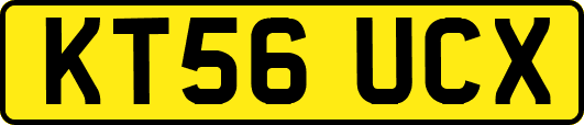 KT56UCX