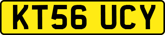 KT56UCY
