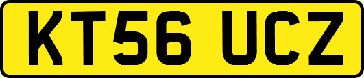 KT56UCZ