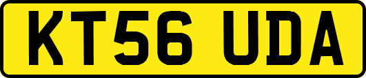 KT56UDA