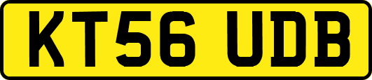 KT56UDB