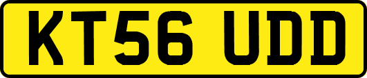 KT56UDD