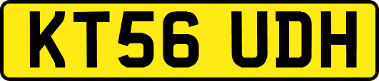 KT56UDH