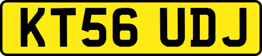 KT56UDJ