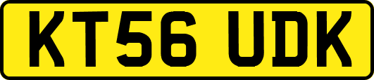 KT56UDK