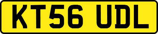 KT56UDL