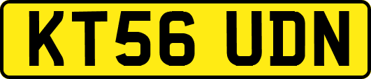 KT56UDN