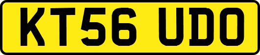 KT56UDO