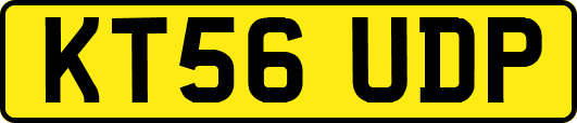 KT56UDP