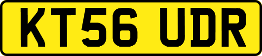 KT56UDR