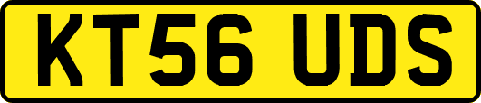 KT56UDS