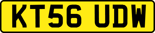 KT56UDW