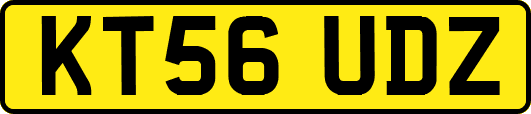 KT56UDZ